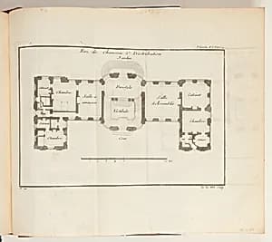 Print by Unknown
