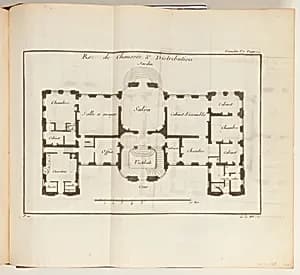 Print by Unknown