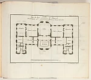 Print by Unknown