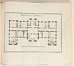 Print by Unknown