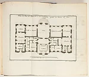 Print by Unknown