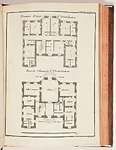 Print by Unknown