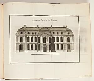 Print by Unknown