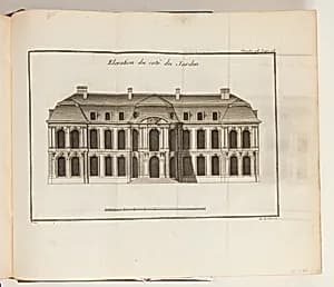 Print by Unknown