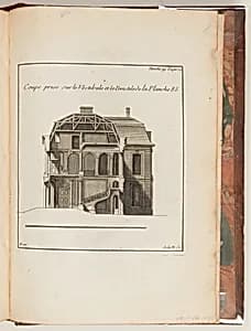 Print by Unknown