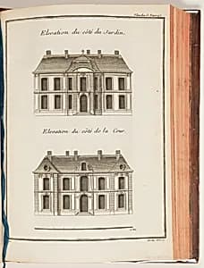 Print by Unknown