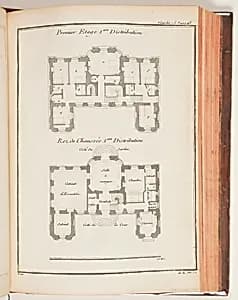 Print by Unknown