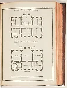 Print by Unknown