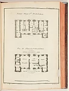 Print by Unknown