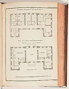 Print by Unknown