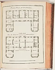 Print by Unknown