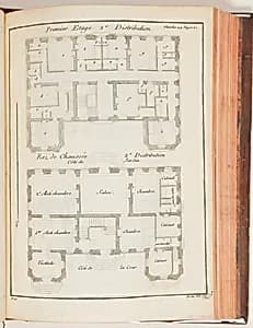 Print by Unknown