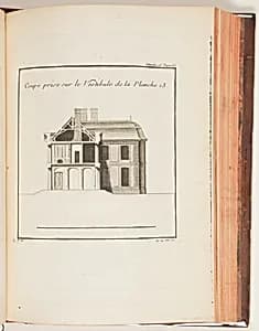 Print by Unknown
