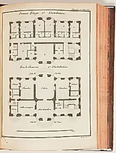 Print by Unknown