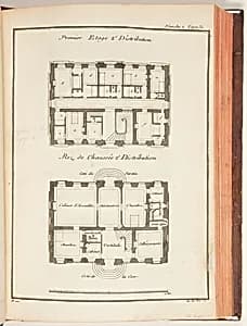 Print by Unknown