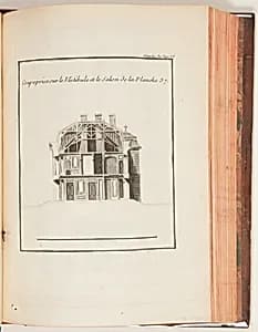 Print by Unknown