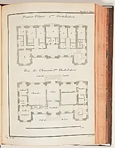 Print by Unknown