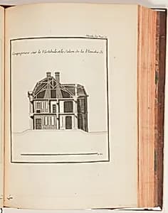 Print by Unknown