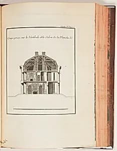 Print by Unknown