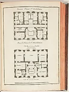Print by Unknown