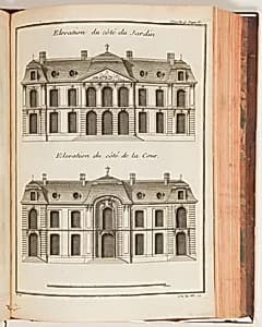 Print by Unknown