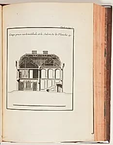 Print by Unknown