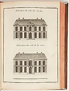 Print by Unknown