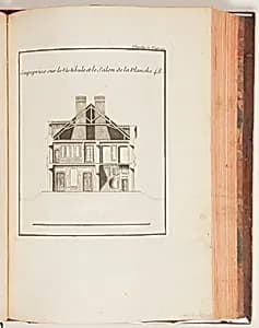 Print by Unknown