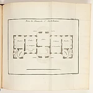 Print by Unknown