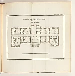 Print by Unknown