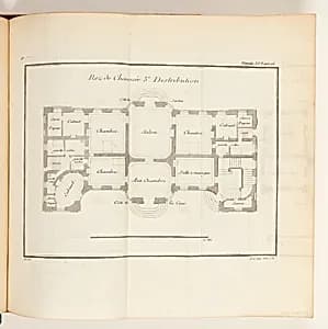 Print by Unknown