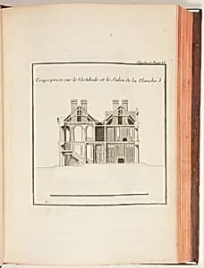 Print by Unknown