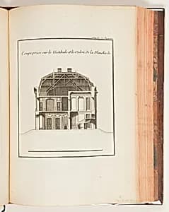 Print by Unknown