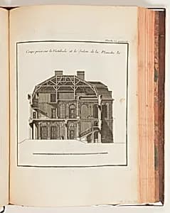 Print by Unknown