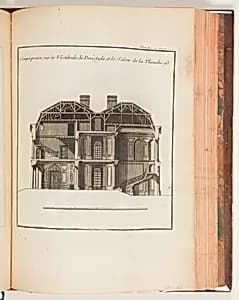 Print by Unknown