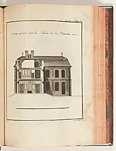Print by Unknown