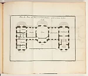 Print by Unknown
