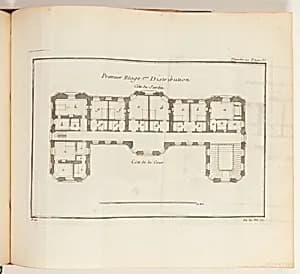 Print by Unknown