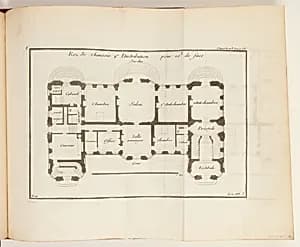 Print by Unknown