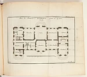 Print by Unknown