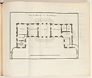 Print by Unknown