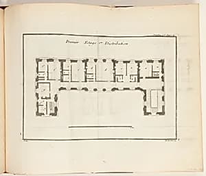 Print by Unknown