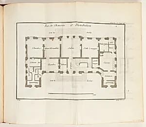 Print by Unknown