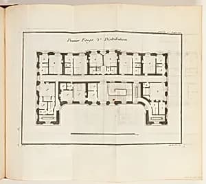 Print by Unknown
