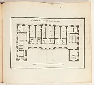 Print by Unknown