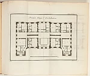 Print by Unknown