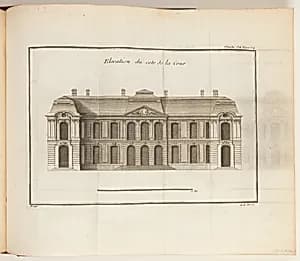 Print by Unknown