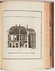 Print by Unknown