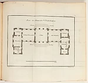 Print by Unknown