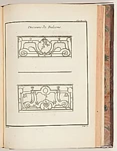 Print by Unknown